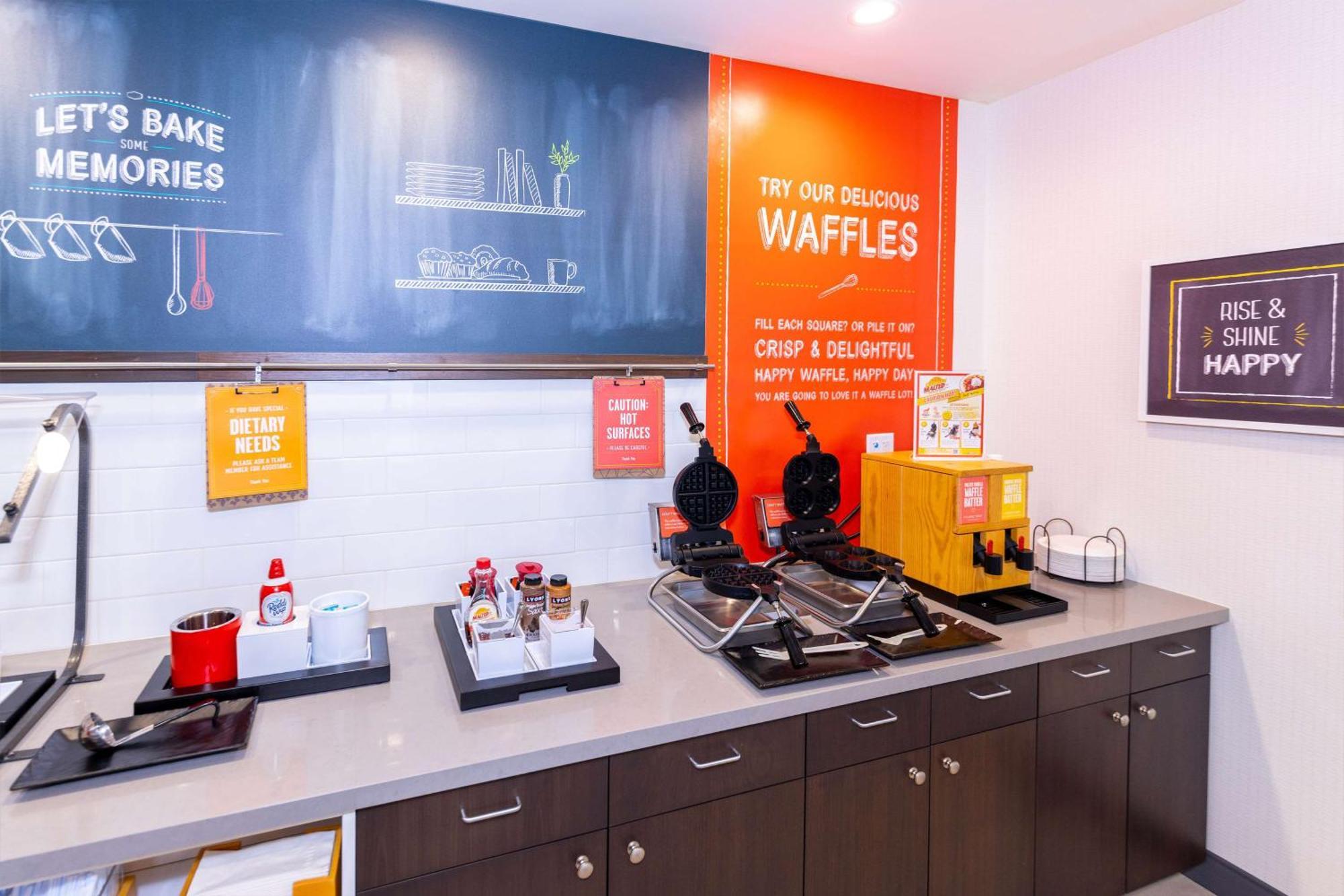 Hampton Inn Selma, Ca ภายนอก รูปภาพ