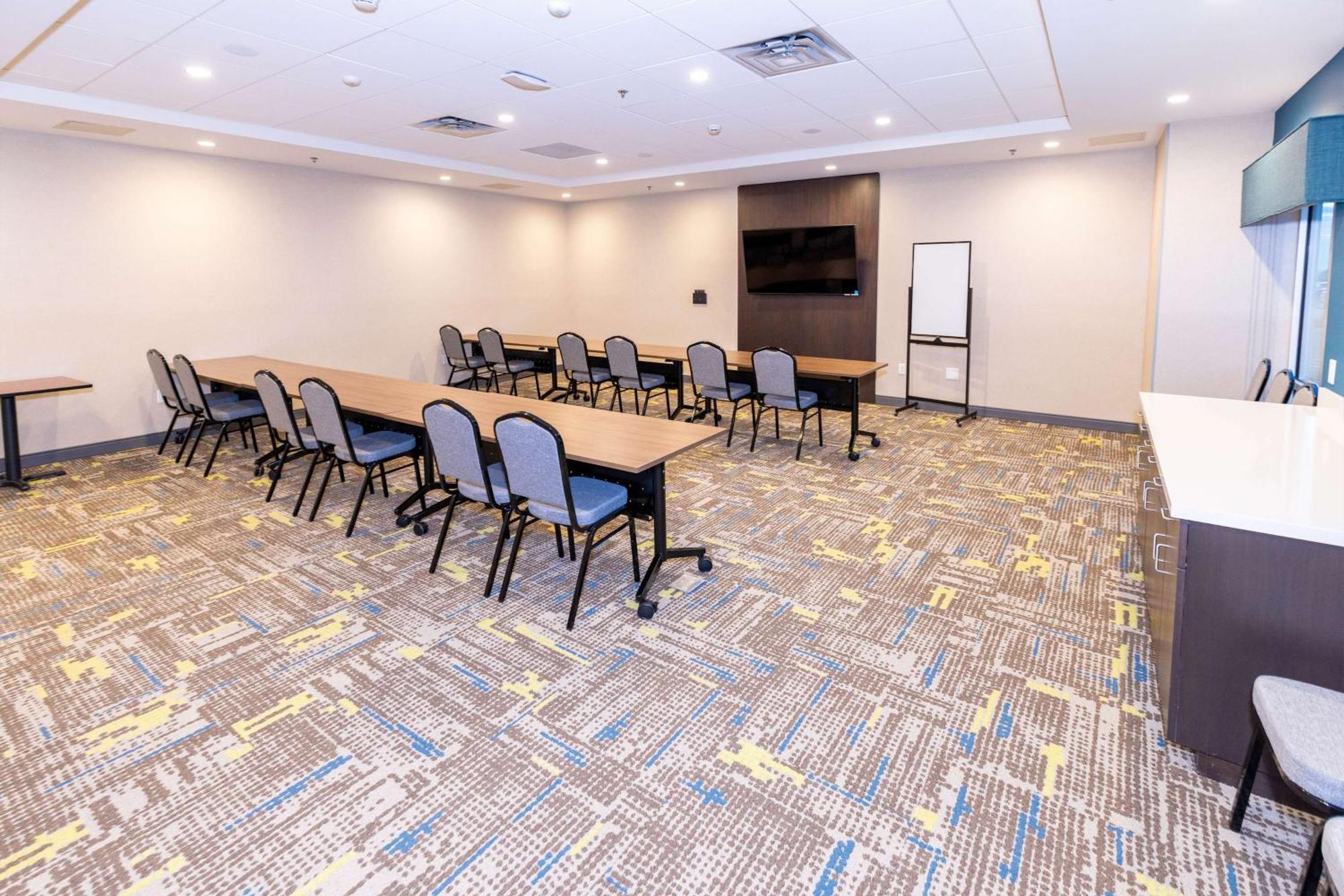 Hampton Inn Selma, Ca ภายนอก รูปภาพ